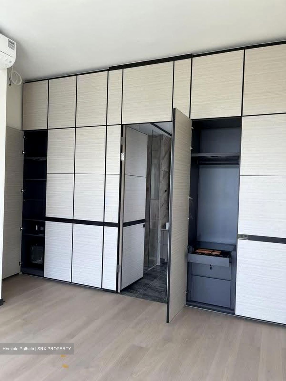 Perfect Ten (D10), Apartment #639098131
